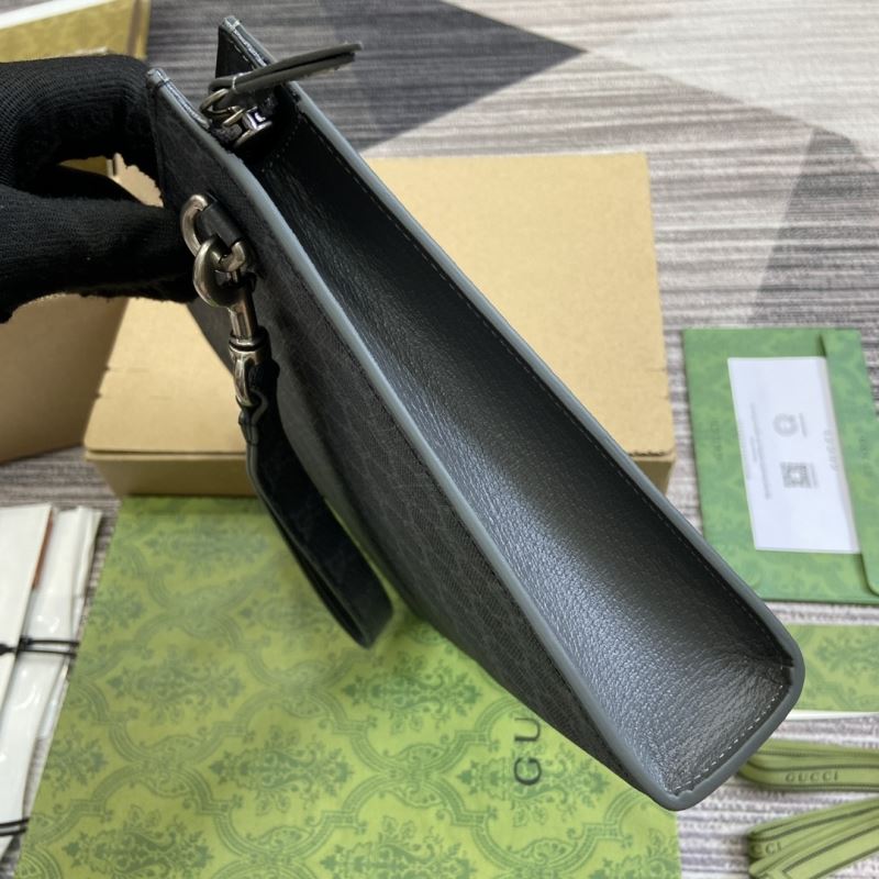 Gvc*1 clutch bags